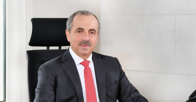 Kerevitaş’ın 2020 konsolide cirosu  3 milyar TL’yi aştı