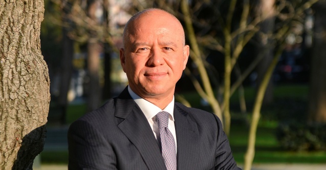Koç Holding’in Çevresel, Sosyal Ve Kurumsal Yönetim Yol Haritasında Küresel Taahhüt