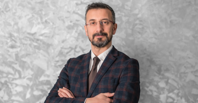 Komtera Teknoloji “Yılın En İyi İş Ortağı” Seçildi