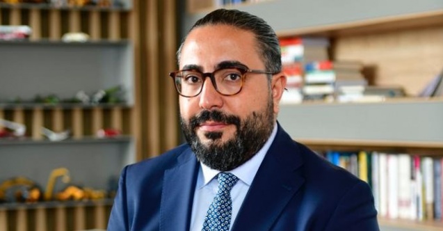 Kontrolmatik 2021 Yılının İlk Çeyreğini Yaklaşık 104 Milyon TL Ciro İle Kapattı