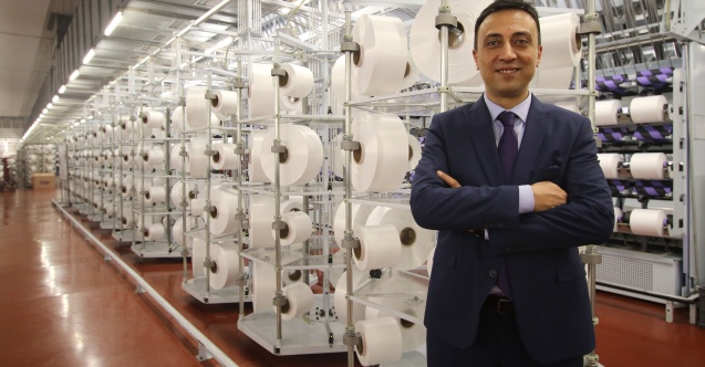 Korteks, Plastice Projesi İle Horizon Programına Kabul Edildi