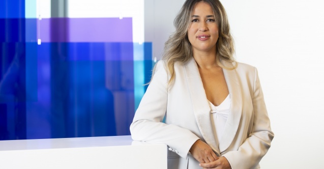 KPMG, Perakende Sektörü Oyuncuları İçin Dört İtici Gücü Açıkladı