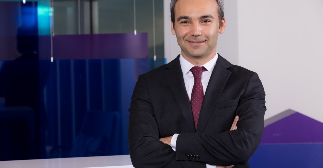 KPMG’nin “Havacılıkta Alternatif Yakıtların Evrimi” Raporu Yayımlandı