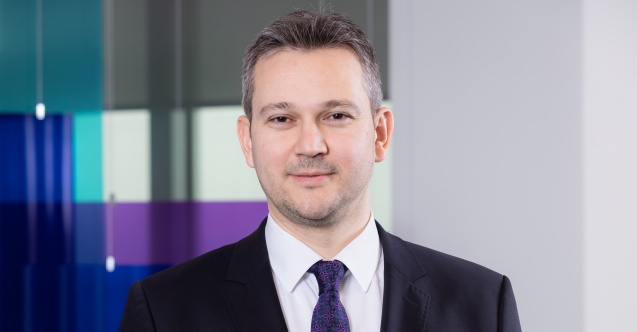 KPMG’nin Küresel Madencilik Risk Raporu Yayımlandı.