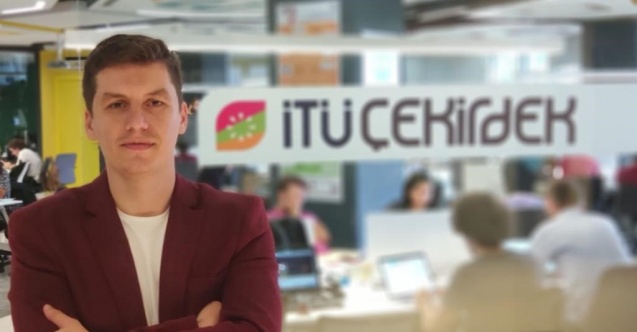 Laska’dan İklim Krizine, Fosil Yakıt Tüketimine, CO2 Emisyonlarına ve Atık Sorununa Karşı Çevreci Ürünler