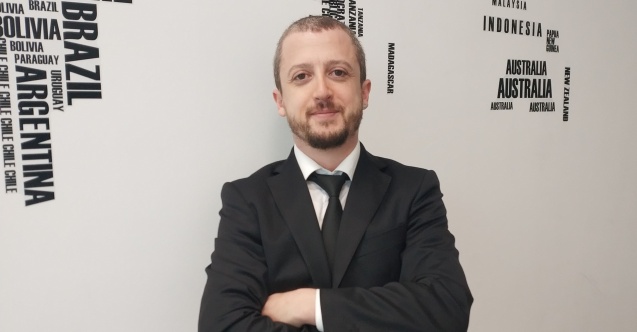 Legna Medikal olarak takım olmanın hayalleri gerçeğe dönüştüreceği anlayışını benimsiyoruz