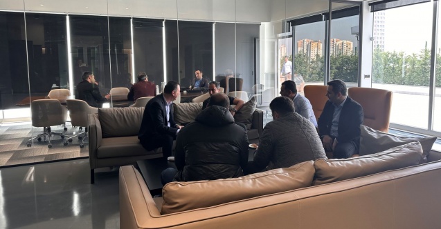 Lidya Grup, Dijital Baskı Makinelerindeki Teknolojileri Tanıtmaya Devam Ediyor