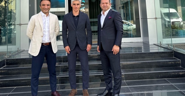 Lidya Grup ve Duplo’dan Global Dev İş Birliği
