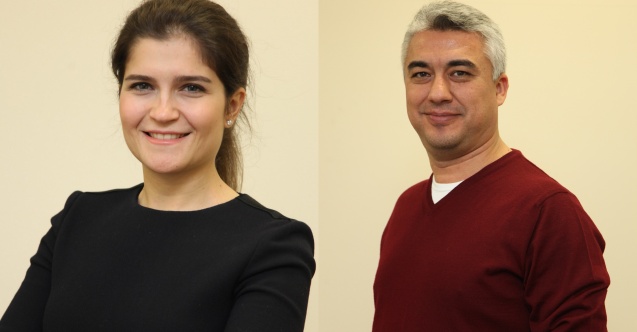 Lila Group’ta İki Önemli Atama