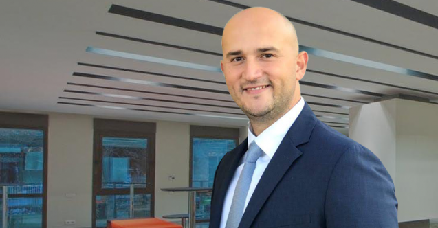 Logo İşbaşı Müşteri Sayısını 4’e Katladı
