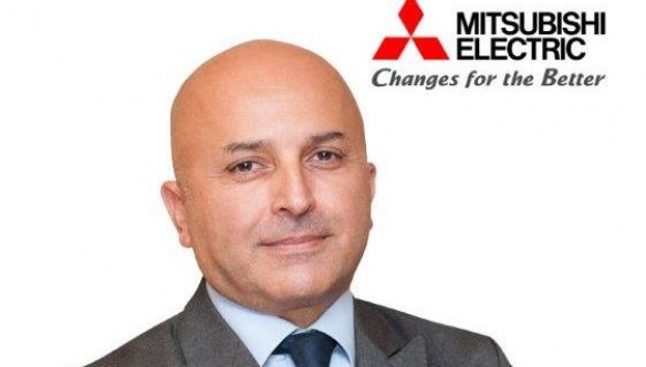 MAISART Teknolojisi ile Robotlara Ruh Katıyor
