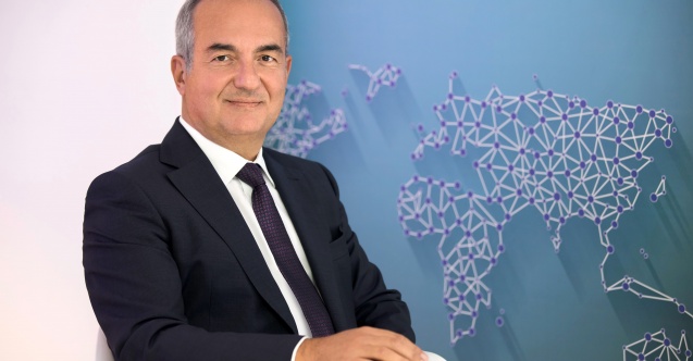 Makine İhracatı 9 Ayda 17 Milyar Dolar