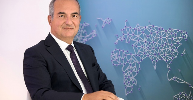 Makine İhracatı İlk 4 Ay Sonunda 7,5 Milyar Dolar