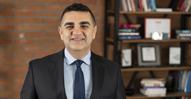 Medianova, Dijital Altyapı Yatırımlarına Devam Ediyor