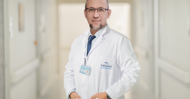 Medklik, Yeni Yatırım Aldı