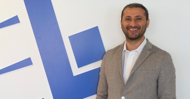 Mikro Dağıtım Pazarının Yeni Oyuncusu: Lift Dağıtım