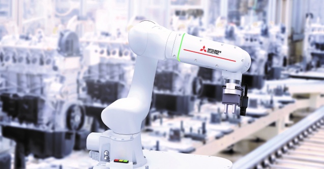 Mitsubishi Electric, webinarlarda paydaşlarıyla buluştu