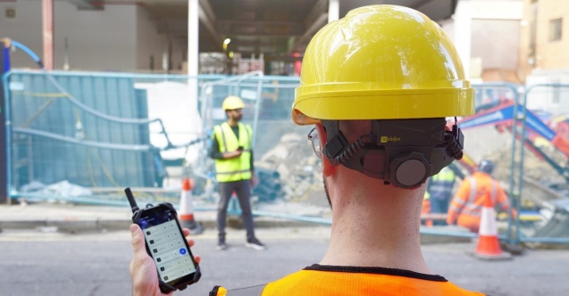 MobilusLabs Yeni Yatırımını Duyurdu