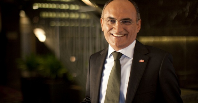 Muratbey'e Global Marka Yolculuğunda Turquality Gücü