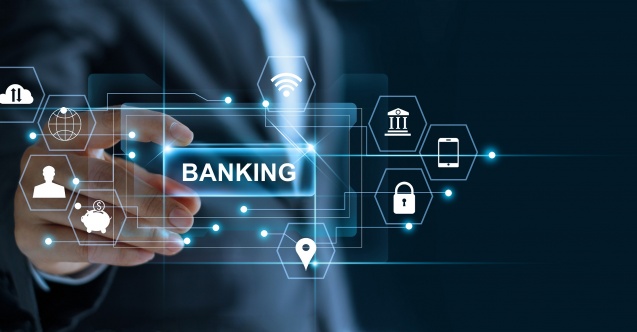 Müşterilerin Dijital Beklentileri, Bankacılığın Geleceğini Dönüştürüyor Mu?