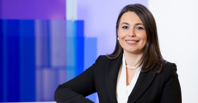 Net Sıfıra En Yakın Ülke Norveç