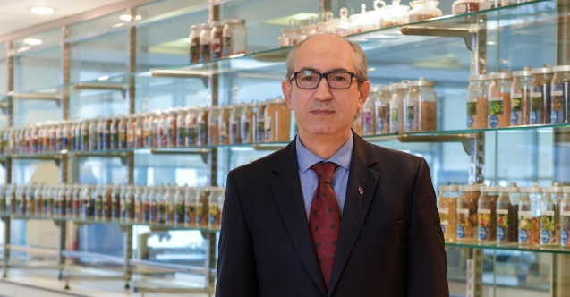 Nutraxin Kolajen, Tadıyla Tüketiciden Tam Not Aldı