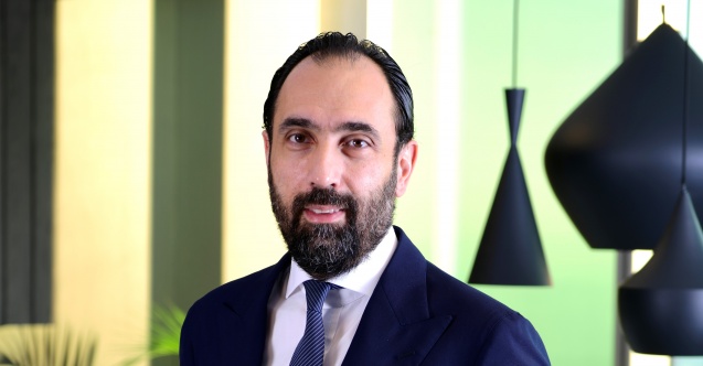 Odeabank'tan, Dış Ticaret ve Nakit Yönetimi Uzman Hattı