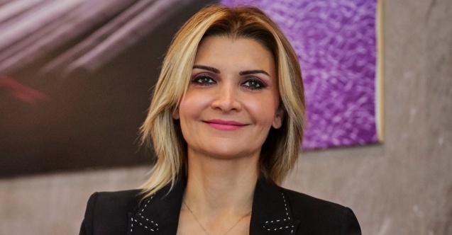 Opet, ‘Kadın Gücü’ Projesi ile Büyük Bir Değişim Yarattı