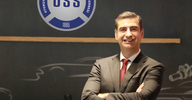 OSS Derneği, Yılın Üçüncü Çeyreğini Değerlendirdi