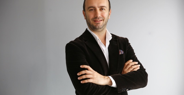 PackUpp 1. Yılında 1 Milyon Paket Taşıdı