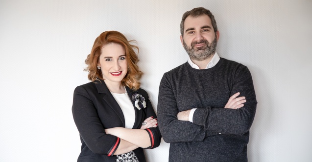 Part Time Çalışma Şekline İlgi Arttı