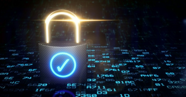 Payten ve PCI Checklist İş Birliği