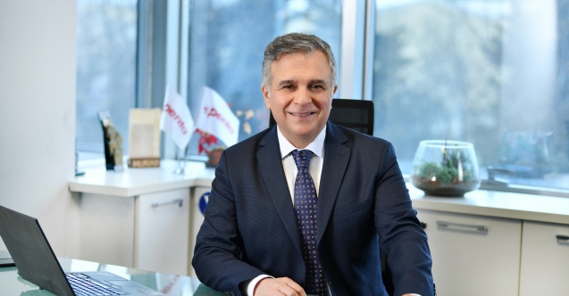 Penta Teknoloji,  2021 Yılında ‘Dijitalleşme’ Rüzgarını  Arkasına Alarak Büyümesini Sürdürüyor