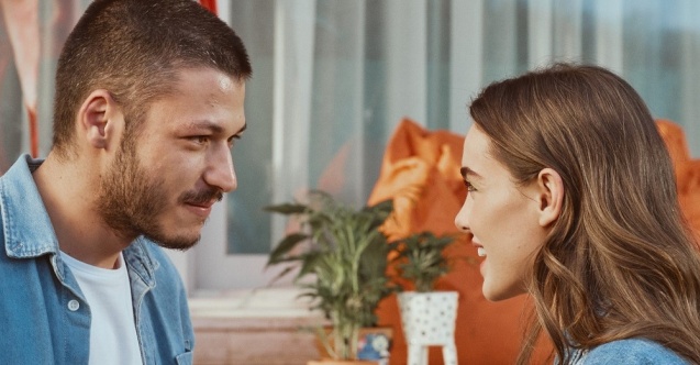 P&G’nin İlk Start Up’ı Banabak Yenilenen Yüzüyle 2 Milyon Gence Ulaşacak