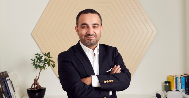PİLOT, Girişimleri Dünya Arenasına Uçuruyor