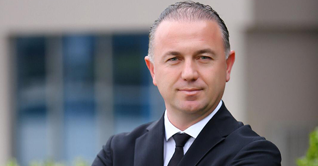 Pimtaş Plastik yatırımlarına 2021 de devam edecek