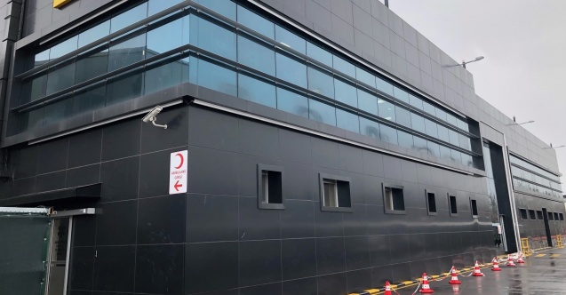 Pirelli Türkiye’den uluslararası rekabet ve ihracat için önemli adım