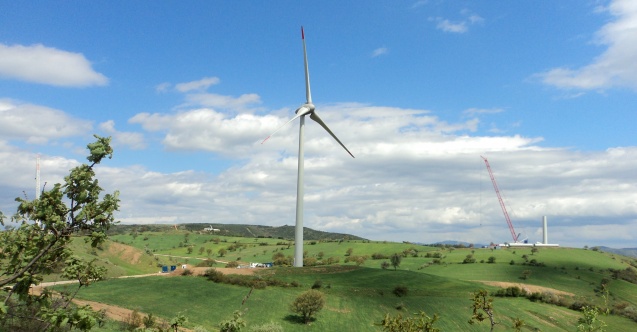 Polat Holding ve Maxis’ten Yenilenebilir Enerjide Büyük Ortaklık