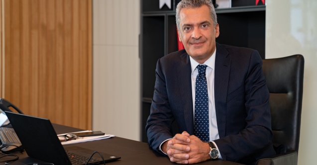 Polisan Holding, Reçine Üretim Fabrikası Kuracak