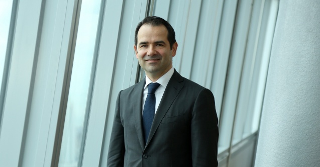 QNB Finansbank’tan KOBİ’lere özel 9 aya kadar anapara ödemesiz işe devam kredisi