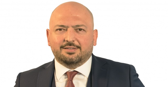 Rasyotek teşviklerden kolaylıkla yararlanılmasına destek oluyor