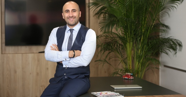 Redington Türkiye ve Barracuda’dan stratejik iş birliği