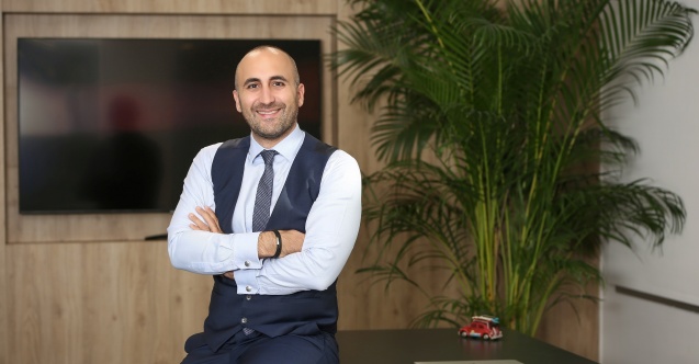 Redington Türkiye ve LoDDoS’dan Stratejik İş Birliği