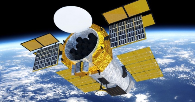 Sabancı Üniversitesi, Yüksek Enerji Astrofiziği Araştırma Uydusu Projesini Hayata Geçiriyor
