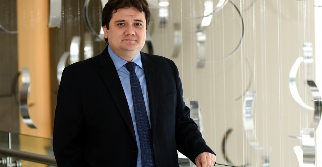 Sağlık Sigortasına Olan İlgi 2021’de De Artacak