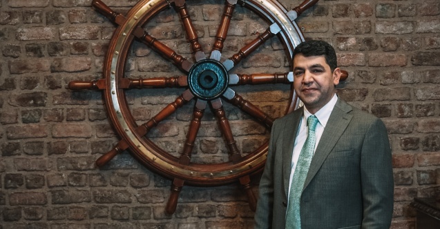Sanayiciden Turizme Büyük Destek