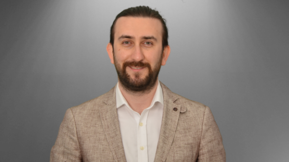 Satışta Verimliliği Yüzde 30 Artıran Teknoloji