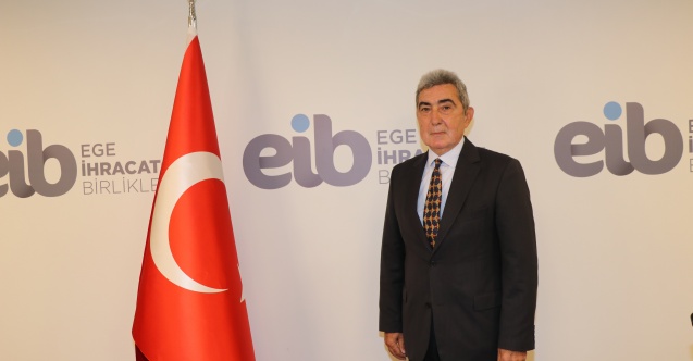 Sektörün Mart ayı ihracat karnesi ise daha başarılı