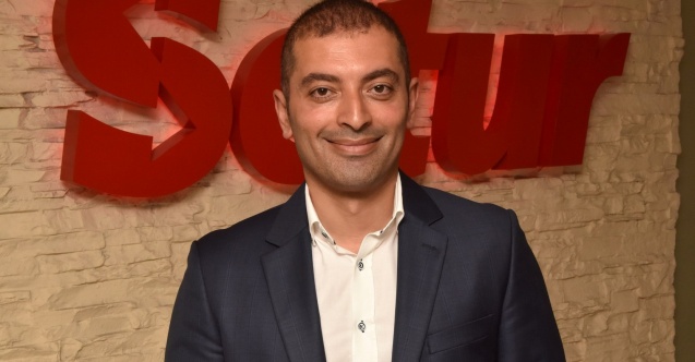 Seturtech Markası Hayata Geçti