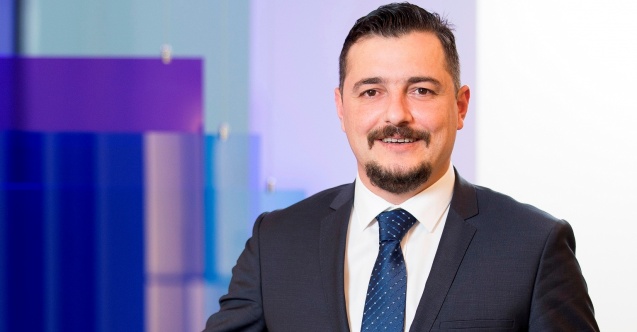 Seyircisiz Maç, Beş Büyük Lige 2 Milyar Euro Kaybettirdi